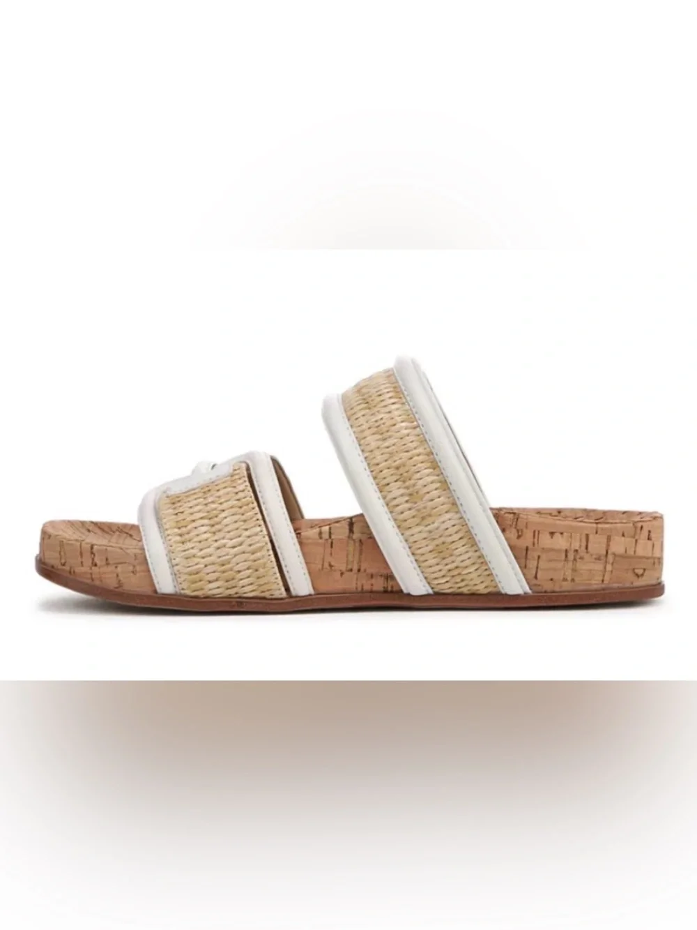 Sam Edelman
Rowan Sandals - Picture 2 of 5